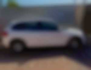 škoda scala 1.6 tdi 125 2020