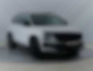 Skoda Karoq 1.5 TSISportline ,