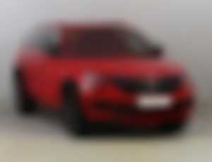 Skoda Kodiaq RS 2.0 TDI,