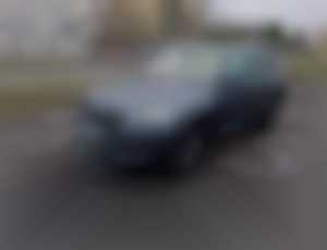 Škoda Kodiaq 2.0 TSI LK 4x4 DSG