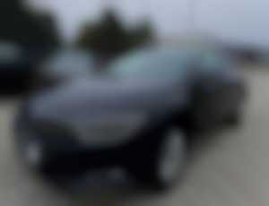 Volkswagen Passat 2.0TDI Highline