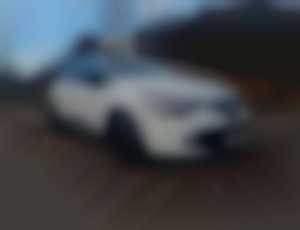 Clio Grandtour IV 1.5dci