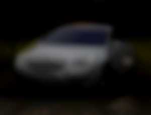 Opel Insignia 2.0 CDTI 160k Sport