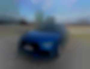 Audi RS7 4.0 TFSI Quattro Exclusive BO