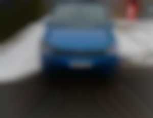 Volkswagen Touran 1.5 TSI OPF ACT Comfortline 110kW150HP M6 