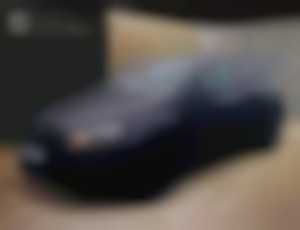 Volkswagen Golf 1.4 Comfortline