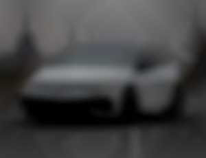 Volkswagen Golf R 2.0 TSI 4MOTION DSG  AJ NA SPL...