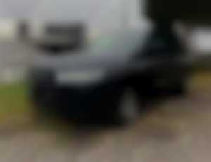 Audi Q3 1.4 TFSI Design