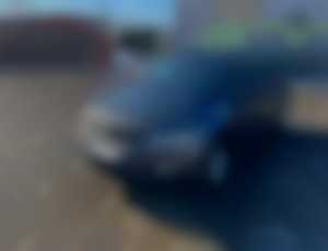 Volkswagen Polo 1.2 TSI BMT Comfortline SLOVAKIA 66kW90HP M5 