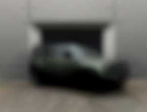 Land Rover Defender 3.0D I6 110 D200 S