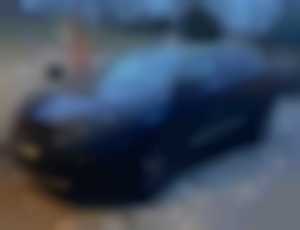 Peugeot 5008 1.6 PureTech ALLURE 133kw180k 7 miest Automat