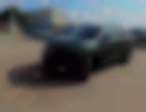 Citroën C3 Aircross PLUS Turbo 100 BVM6