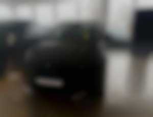 Citroën C3 Aircross PLUS Turbo 100 BVM6