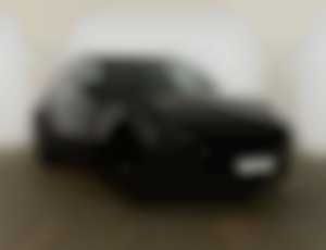 Porsche Macan 2.0 T,