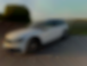 Volkswagen Passat Variant 2.0 BiTDI 240k BMT Highline 4MOTION DSG 176kW240H... 