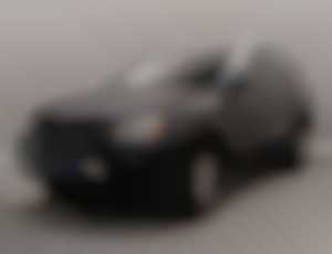 Volvo XC90 D5 AWD SUMMUM AUT 7M CZ 