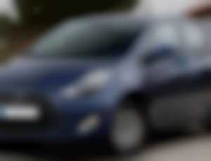 Hyundai ix20 1,6 LPG DOHC CVVT 16V Style AT, 92 kW...