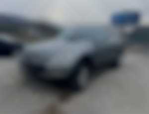 Mercedes-Benz ML 350 CDI 4MATIC