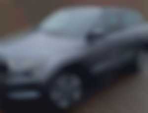 Škoda Karoq 2.0 TDI EVO SCR Style 4x4 DSG 110kW150HP A7 