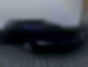 Volkswagen Passat Variant 110kw model 2020, DSG 7-st.