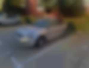 Volkswagen Polo 1.6 TDI 