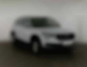 Skoda Kodiaq 2.0 TDIStyle ,