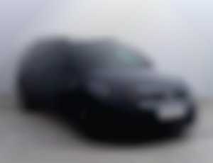 VW Golf 2.0 TDI GTD, Automat, Serv.kniha, Navi