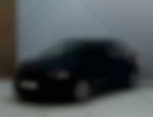 Škoda Octavia 2.0 TDI Business DSG