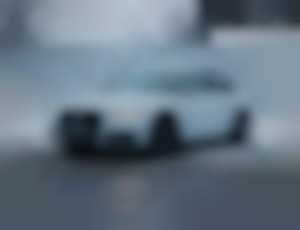 Audi A6 3.0 TDI DPF quattro S-line S tronic, 150kw