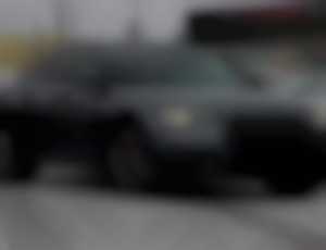 Audi A6 3.0 TDI DPF 272k quattro S tronic