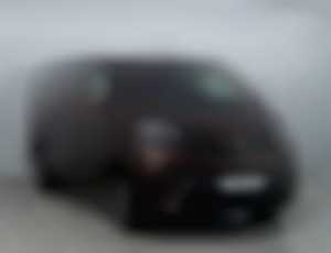 Toyota ProAce Verso 2.0 D-4DVIP , ČR, 1Maj