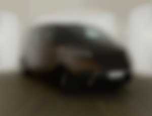 Toyota ProAce Verso 2.0 D-4DFamily , ČR, 1Maj, DPH