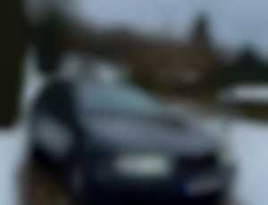 Škoda Octavia Combi 1.9 TDI Elegance 96kW130HP M6 