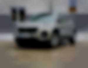 Kia Sportage 1.7 CRDi 2WD Gold