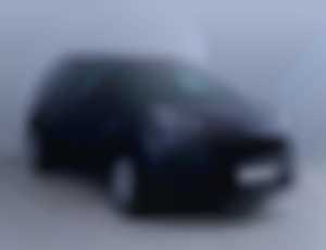 Kia Sportage 2.0 CRDi, 4X4, ČR,1.maj, Serv.kniha