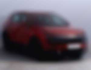 Kia Sportage 1.6 T-GDI MHEVExclusive ,