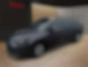 Toyota Corolla Kombi 1.8 Hybrid