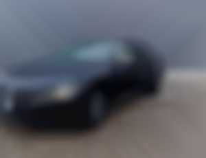 Volkswagen Arteon Arteon 2.0 TDI SCR BMT Elegance 110kW150HP M6 