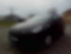 Opel Astra Sport Tourer ST 1.6 CDTI SS 136k Dynam...