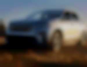 Kia Sorento Sorento 2.2 CRDi GT-Line AT 147kW200HP A8 