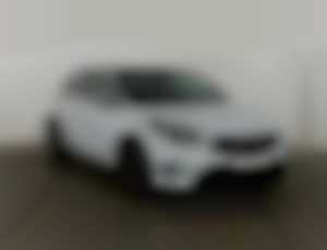 Kia Ceed 1.5 T-GDITop ,