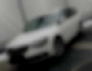 Skoda Superb 2.0 TDI ELEGANCE DSG