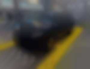 Kia Sorento Plug-In 7 miestne 195kw 