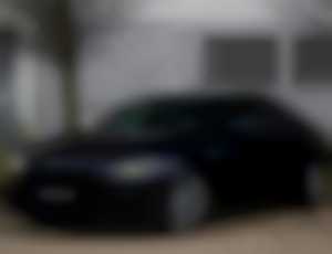 BMW Rad 6 Gran Coupé 640d xDrive M Sport Edition A...