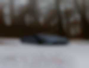 Volkswagen ID.7 77 kWh Pro Limited 