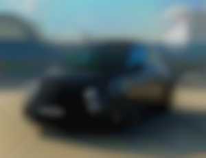 Abarth 695C Turismo 1.4 132kW180HP A5 