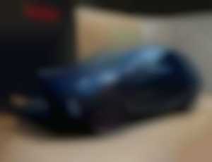 Cupra Leon Sportstourer SP VZ 2,0 TSI 4DRIVE, 245 ... 