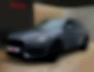 Cupra Leon Sportstourer SP 1,5 eTSI 150 7DSG 