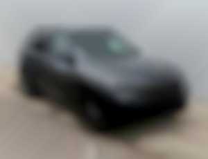 BMW X5 xDrive30d mHEV AT 