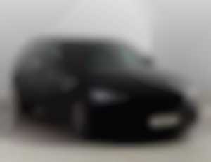 Jaguar XF 30d, Automat, Serv.kniha, Kůže